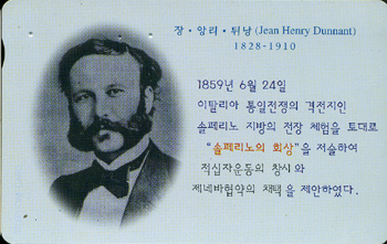 �λ�01-MCPF9611-3 �����ڿ â��