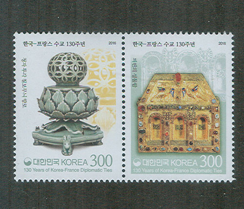 2016/ �ѱ�-������ ���� 130�ֳ� 2������