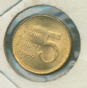 [������ȭ] 1969�� 5��ȭ ���� (�̻��)