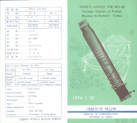 1974/ ���ǾǱ� �ø��� ��1�� �ȳ�ī��