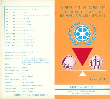 1974/ �����α��� �� (������)