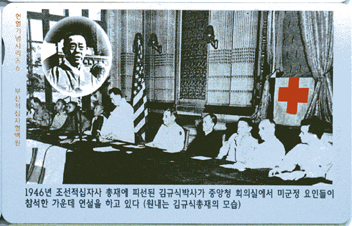 �λ�06-MCPF9701-��Խ������� ���