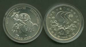 ���� �ƽþ� ����ȸ �����ȭ 1.000�� *��Ʈ