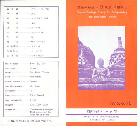 1976/ ���κεθ���� ��ȣ �ȳ�ī��