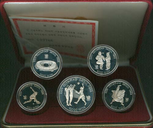 [�����ȭ] ����ø��� 2�� 5�� ������