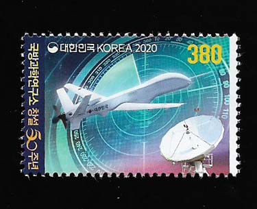 2020/ ������п����� â�� 50�ֳ�