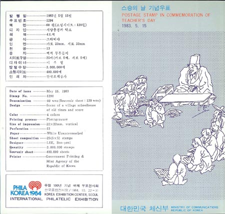 1983/ ������ �� �ȳ���