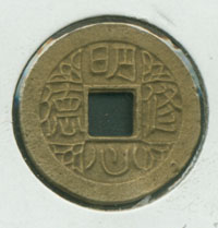 �����ξ�(ǥ).���ɼ���(��)-1-021