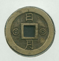 ȿ�����(ǥ).�Ͽ� �¿�@(��)-1-030