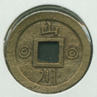 ���Ƿ�ġ(ǥ).��õ �¿�@(��)-1-033