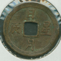 �Ͽ�����(ǥ).�ϵ�ĥ����(��)-1-075