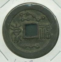 ���� ĥ�� ���¼�(ǥ).�ַ� ����(��)-1-078