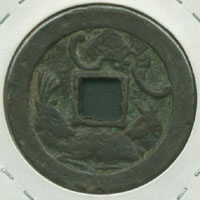 ���� ĥ�� ���¼�(ǥ).�ַ� ����(��)-1-078