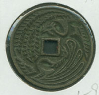 ��������(ǥ).�ֺ���(��)-1-090