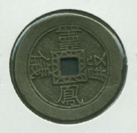 ��������(ǥ).�ֺ���(��)-1-090