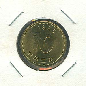 [������ȭ] 1985�� 10�� (�̻��)����