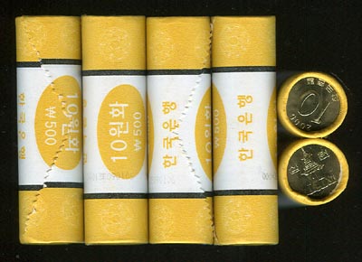 �ѱ����� ���� �� 10�� 2006�� 50�� 1��