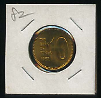 [������ȭ] 1982�� 10�� (�̻��) ��������