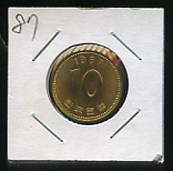 [������ȭ] 1987�� 10�� (�̻��-����)