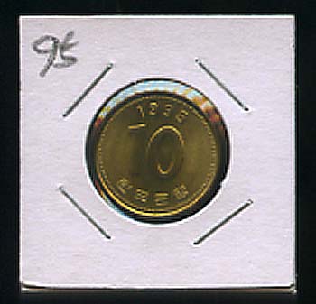 [������ȭ] 1995�� 10�� (�̻��-)����