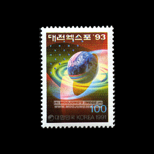 1991/ ����������'93 ��2�� 2��