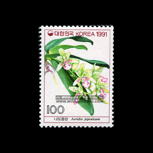 1991/ �߻�ȭ�ø��� ��2�� 4��