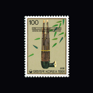 1991/ �Ǳ�ø��� ��1�� 4��