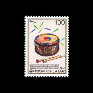 1992/ �Ǳ�ø��� ��2�� 4��