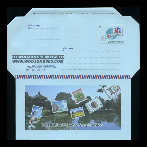 AG35/94�� 350�� �ʶ��ڸ���  �װ�����  �̻��