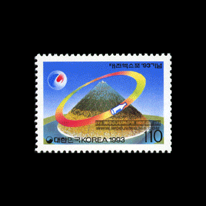 1993/ ����������'93 ��4�� 4��