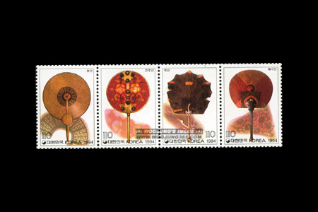 1994/ �ѱ��� �� �ø��� ��4�� 4������