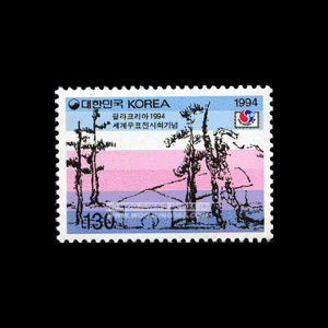 1994/�ʶ��ڸ��� 1994 �����ǥ����ȸ 3��