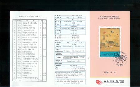 1994/ '94 ��ǥ����ְ� �ȳ���