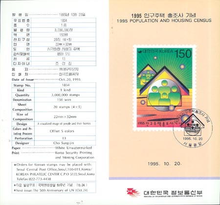 1995/ 1995 �α����� ������ �ȳ���