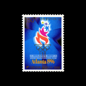 1996/ ��26ȸ �ø��ȴ�ȸ 2��