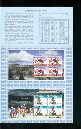 1996/ 2002�� �������౸��ȸ ��ġ �ȳ���