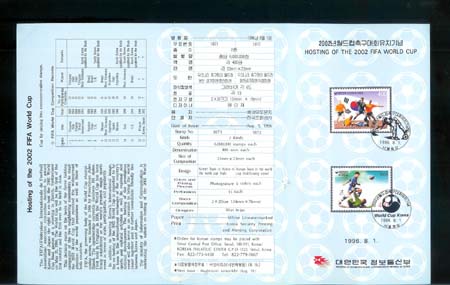 1996/ 2002�� �������౸��ȸ ��ġ �ȳ���