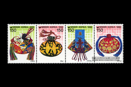 1996/ �ѱ��� �� �ø��� ��6�� 4������