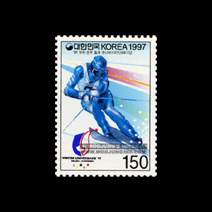 1997/ '97 ����.���ֵ������Ϲ��þƵ��ȸ 2��