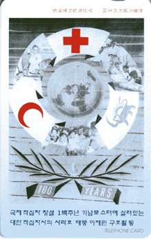 �λ�14-MCPF9706-2J-���������� â�� 1���ֳ�