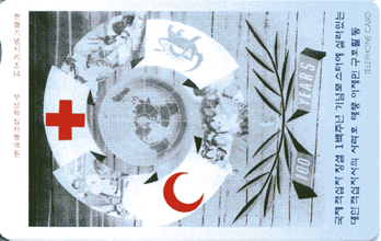 �λ�14-MCPF9706-2J-���������� â�� 1���ֳ�