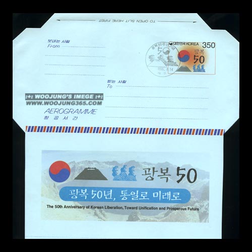 AG37/95�� 350�� ����50�ֳ�  �װ����� (���ϼ���)