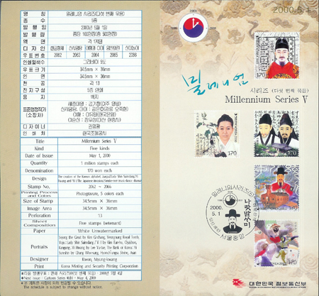 2000/ �з��Ͼ� �ø��� ��5�� �ȳ���