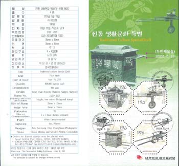 2003/ �����Ȱ��ȭ Ư�� ��2�� �ȳ���