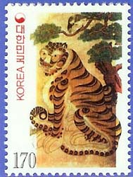 1997/ 1998��� ���Ͽ�ǥ ȣ���� 2��