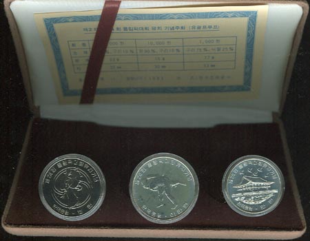 �� 24ȸ �ø��� ��ȸ ��ġ 2�� ���� 3�� ����������