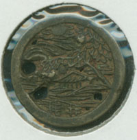 ���浵(���)-2-024