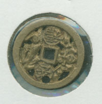 ����(���)-2-025