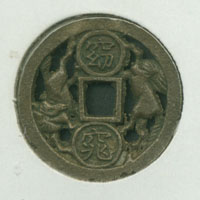 �ָ�-����(ǥ).����(��)-2-026