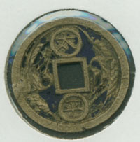 ����-����(ǥ).��ȭ(��)-2-028